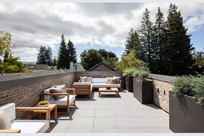 160 Waverley St, Palo Alto, CA 94301 - Photo 26