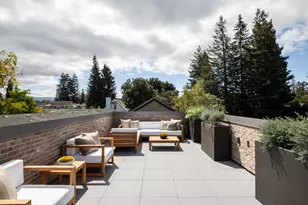 160 Waverley St, Palo Alto, CA 94301 - Photo 26