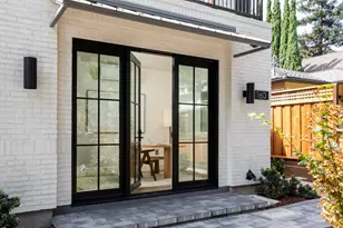 160 Waverley St, Palo Alto, CA 94301 - Photo 34