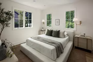 160 Waverley St, Palo Alto, CA 94301 - Photo 8