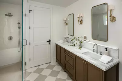 160 Waverley St, Palo Alto, CA 94301 - Photo 10