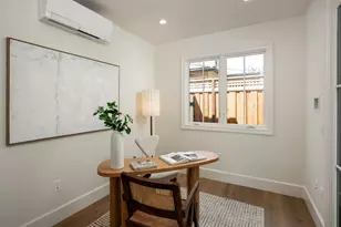 160 Waverley St, Palo Alto, CA 94301 - Photo 36