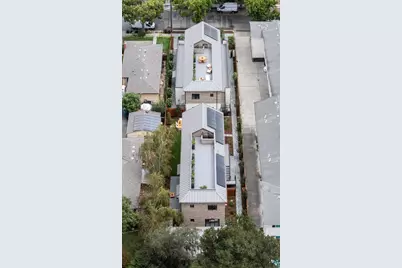 160 Waverley St, Palo Alto, CA 94301 - Photo 38