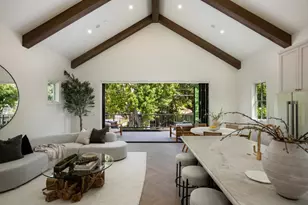 160 Waverley St, Palo Alto, CA 94301 - Photo 2