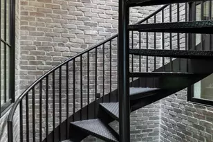 160 Waverley St, Palo Alto, CA 94301 - Photo 24