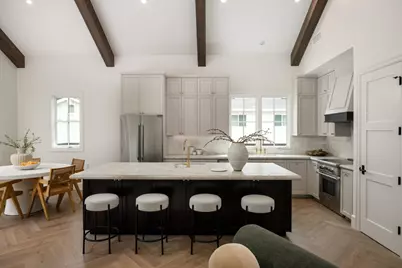 160 Waverley St, Palo Alto, CA 94301 - Photo 6