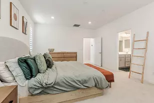 2041 Camden St, Hollister, CA 95023 - Photo 26