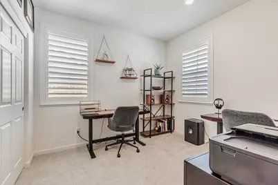 2041 Camden St, Hollister, CA 95023 - Photo 18