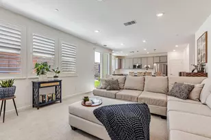 2041 Camden St, Hollister, CA 95023 - Photo 6