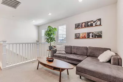 2041 Camden St, Hollister, CA 95023 - Photo 22