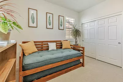 2041 Camden St, Hollister, CA 95023 - Photo 28