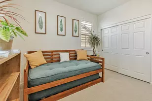 2041 Camden St, Hollister, CA 95023 - Photo 28