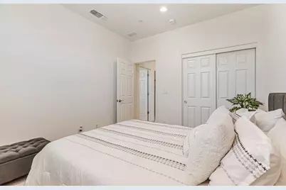 2041 Camden St, Hollister, CA 95023 - Photo 30