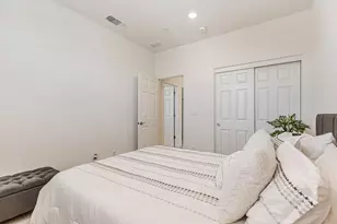 2041 Camden St, Hollister, CA 95023 - Photo 30