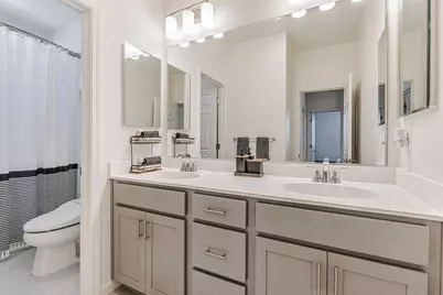 2041 Camden St, Hollister, CA 95023 - Photo 34