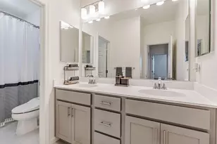 2041 Camden St, Hollister, CA 95023 - Photo 34