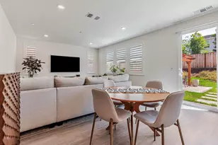 2041 Camden St, Hollister, CA 95023 - Photo 16