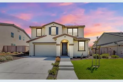 2041 Camden St, Hollister, CA 95023 - Photo 46