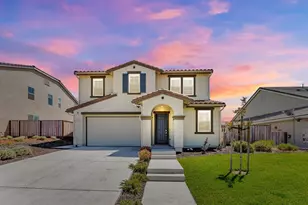 2041 Camden St, Hollister, CA 95023 - Photo 46