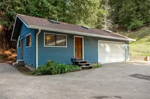 1000 Harmon Gulch Rd, Boulder Creek, CA 95006 - Photo 26