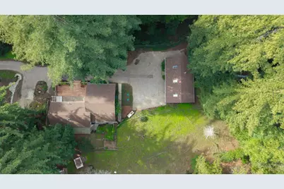 1000 Harmon Gulch Rd, Boulder Creek, CA 95006 - Photo 44