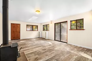 1000 Harmon Gulch Rd, Boulder Creek, CA 95006 - Photo 28