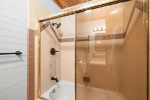 1000 Harmon Gulch Rd, Boulder Creek, CA 95006 - Photo 20