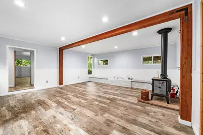 1000 Harmon Gulch Rd, Boulder Creek, CA 95006 - Photo 8