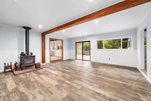 1000 Harmon Gulch Rd, Boulder Creek, CA 95006 - Photo 10