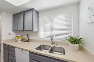 831 W California Ave K, Sunnyvale, CA 94086 - Photo 8