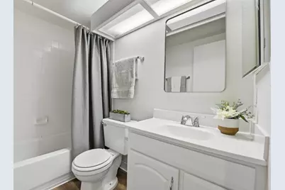 831 W California Ave K, Sunnyvale, CA 94086 - Photo 20