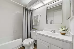 831 W California Ave K, Sunnyvale, CA 94086 - Photo 20