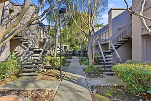 831 W California Ave K, Sunnyvale, CA 94086 - Photo 26