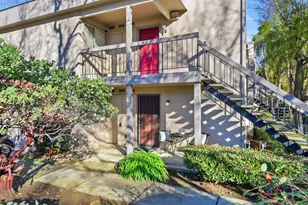 831 W California Ave K, Sunnyvale, CA 94086 - Photo 1