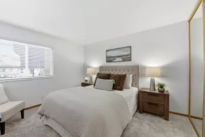 831 W California Ave K, Sunnyvale, CA 94086 - Photo 12