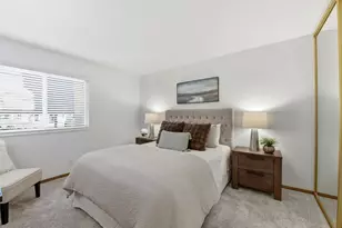 831 W California Ave K, Sunnyvale, CA 94086 - Photo 12