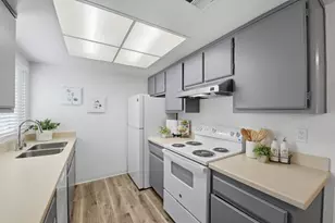 831 W California Ave K, Sunnyvale, CA 94086 - Photo 6