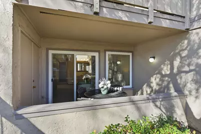 831 W California Ave K, Sunnyvale, CA 94086 - Photo 24