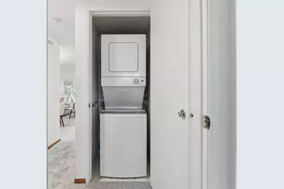 831 W California Ave K, Sunnyvale, CA 94086 - Photo 22