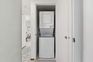 831 W California Ave K, Sunnyvale, CA 94086 - Photo 22