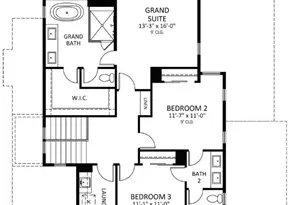 8 Nancy Way, Menlo Park, CA 94025 - Photo 4