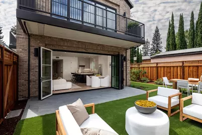 162 Waverley St, Palo Alto, CA 94301 - Photo 20