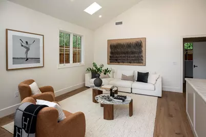 162 Waverley St, Palo Alto, CA 94301 - Photo 26