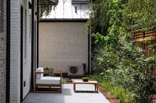 162 Waverley St, Palo Alto, CA 94301 - Photo 34