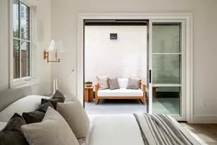 162 Waverley St, Palo Alto, CA 94301 - Photo 14