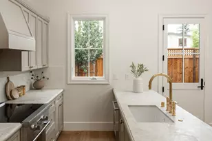 162 Waverley St, Palo Alto, CA 94301 - Photo 30