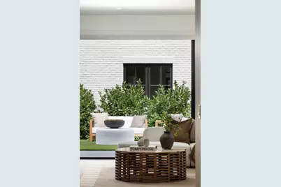 162 Waverley St, Palo Alto, CA 94301 - Photo 4