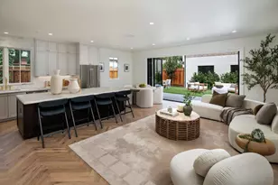 162 Waverley St, Palo Alto, CA 94301 - Photo 2