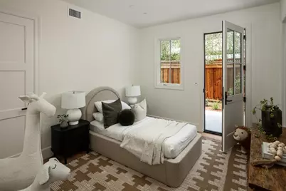 162 Waverley St, Palo Alto, CA 94301 - Photo 16