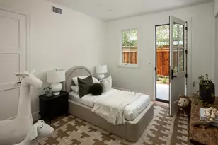 162 Waverley St, Palo Alto, CA 94301 - Photo 16